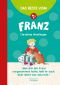 [Franz 01] • Das Beste vom Franz
